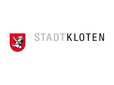 Stadt Kloten