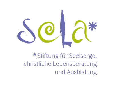 Beratungsstelle Sela