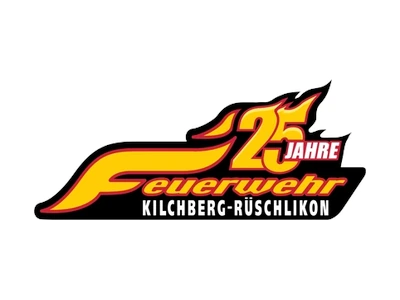 Feuerwehr Kilchberg-Rüschlikon