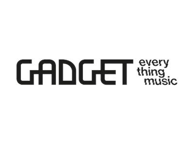 Gadget abc Events AG