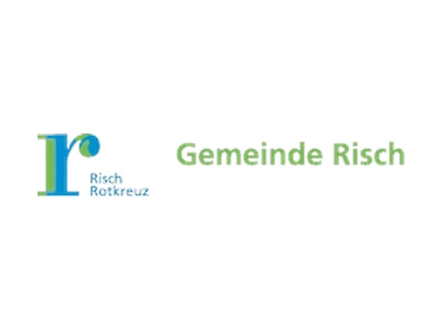 Gemeinde Risch