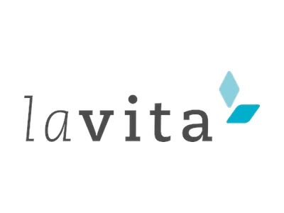 La Vita Seniorenzentrum Goldach