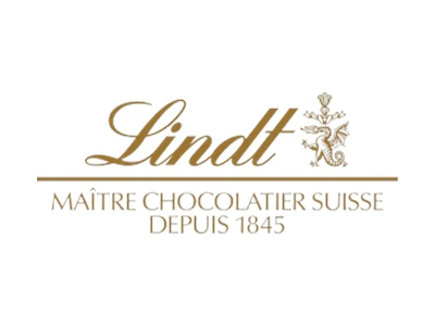 Lindt & Sprüngli (Schweiz) AG