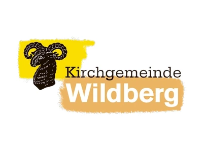 Reformierte Kirche Wildberg