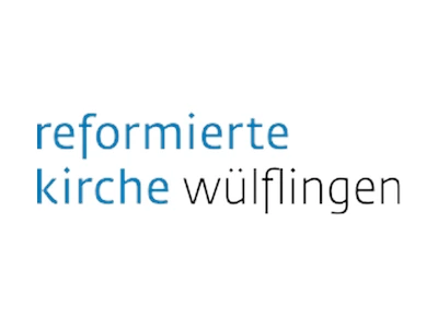 Reformierte Kirche Wülflingen
