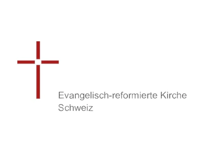 Reformierte Kirche Schweiz