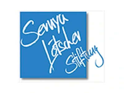 Sernya Lötscher Stiftung