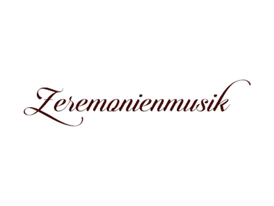Zeremonienmusik